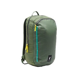 Cotopaxi Vaya Backpack Colorful